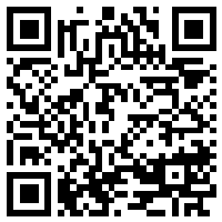 QR Code for bitcoin:bitcoin:dash:XiRMm8rcEibbk4THMswZiE3qcf56B1GPee
