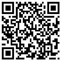 QR Code for bitcoin:bitcoin:dash:XiRMmtU7xTncgBfZSYLGDvPBC8FRFN6Vvx