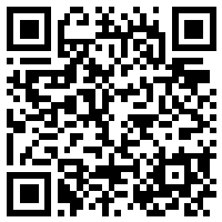 QR Code for bitcoin:bitcoin:dash:XiRMoPidr6RaL2A8ckTLrpX8RTNsRda1aA