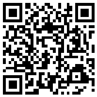 QR Code for bitcoin:bitcoin:dash:XiRNPKeEGsJ4C1cGCGQJRFxX2ktwdQuqit