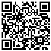 QR Code for bitcoin:bitcoin:dash:XiRNWHJm6iokSn2Ce16UMRrPksvmUYbZEX