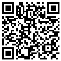 QR Code for bitcoin:bitcoin:dash:XiRNebGD7qirn7YoFCDqFzZBYjrR3NCZDW