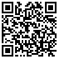 QR Code for bitcoin:bitcoin:dash:XiRNxRCYgPkGbNwD1FMPJ4WeE5yFKwi87d