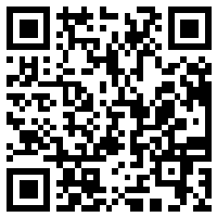 QR Code for bitcoin:bitcoin:dash:XiRPC7jet7S4y9PMoEothPpZfGeuVeq12v