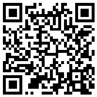QR Code for bitcoin:bitcoin:dash:XiRPz84BxtedLHNPLVuLxihCqn8Jso5hmA