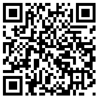QR Code for bitcoin:bitcoin:dash:XiRQhLKzu2cdJVPgT8TTKPEAK8Dhmapu5d