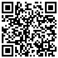 QR Code for bitcoin:bitcoin:dash:XiRQjGaa2JGVYpdLyGDZPcm3asuxHB46ZM