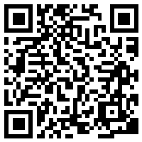 QR Code for bitcoin:bitcoin:dash:XiRRA7EeFv3wKZUbUPr6fFDrEdmitbJE6a