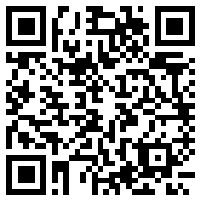 QR Code for bitcoin:bitcoin:dash:XiRRht8qPPgroBb4ALVQNXFaSiJKtWSsKU