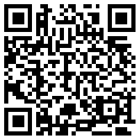 QR Code for bitcoin:bitcoin:dash:XiRRmACryERdE3bVMJd3kccsw7vviCWNtx