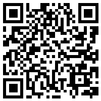 QR Code for bitcoin:bitcoin:dash:XiRS79QzLxPySiFJjC3Y2qU51YewDF3Tem
