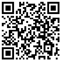 QR Code for bitcoin:bitcoin:dash:XiRS9VRzEjH9dB8yGhbzeFH4EnA1Y3YV9B