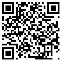 QR Code for bitcoin:bitcoin:dash:XiRSAf3Z7Jay7fyaDmy4K3UXvV563EQxGG