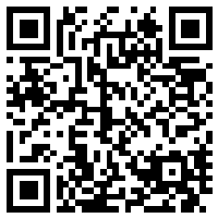 QR Code for bitcoin:bitcoin:dash:XiRSvuPvg7xiobMqfcegnYroTimnB9NmMc