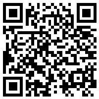 QR Code for bitcoin:bitcoin:dash:XiRTWrLk6oSy2ss1sg5p59B94KRPBvciaK