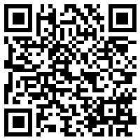 QR Code for bitcoin:bitcoin:dash:XiRTroLjCMAp23TL7GxJC74dnevY6ivZvs
