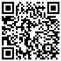 QR Code for bitcoin:bitcoin:dash:XiRURP46vFMvB4ee73v6tGqbHBjM9pcQde
