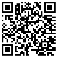 QR Code for bitcoin:bitcoin:dash:XiRUTcaWzL334UVGV8ogQiYuoM3pmxV7a6