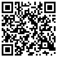 QR Code for bitcoin:bitcoin:dash:XiRUi9MzfU38DLNmEdCuWw2AH7ZGR8LAVe