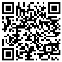 QR Code for bitcoin:bitcoin:dash:XiRUudkPfjPtdrV8Wcs9egCjyY38KycLRb