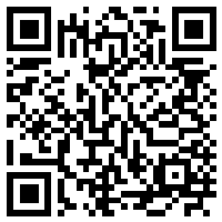 QR Code for bitcoin:bitcoin:dash:XiRVPQnRf7ddo7dfB2L4a9pCsirtmJ8KCx