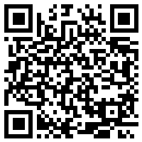 QR Code for bitcoin:bitcoin:dash:XiRVRUzXUbVk1Qv7pJNEYF78CxT7GwfQRc