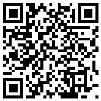 QR Code for bitcoin:bitcoin:dash:XiRVT3GrZP8zChdaB5aVkUj6jDHN6agtaP