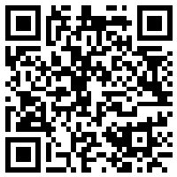 QR Code for bitcoin:bitcoin:dash:XiRWVEeeFrcvoPckX2RRY6CcLCUiMB9GHG