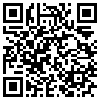 QR Code for bitcoin:bitcoin:dash:XiRWve2o8d4pKPpfRXfrXMYPyLwiCoyrn4