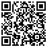 QR Code for bitcoin:bitcoin:dash:XiRXV6LWrkeVqC9dW8H2QvVbuuDPb1XjAB