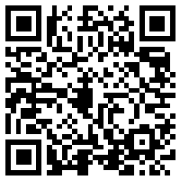 QR Code for bitcoin:bitcoin:dash:XiRYCuZdAHa5U6C1cYYRTWjo2bLGyRdY1T