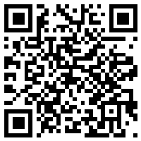 QR Code for bitcoin:bitcoin:dash:XiRYNHp487LLreQ88roJQaahRkEhBMZEG1