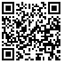 QR Code for bitcoin:bitcoin:dash:XiRYUHJMQKUYYDM4NF4NAk359kMewmqACB