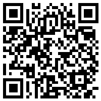 QR Code for bitcoin:bitcoin:dash:XiRZ1DcbgpMeRA9xruYg99c8qdRbiCeSoT