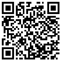 QR Code for bitcoin:bitcoin:dash:XiRZ1soXTSJe2KxwrfvVU8fSSnUG92tU2N
