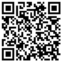 QR Code for bitcoin:bitcoin:dash:XiRZNfx9RuGdp9MDp19s7dWgTPTY2WYpCU