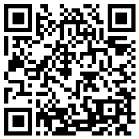QR Code for bitcoin:bitcoin:dash:XiRZxjPf7GRfju9GuyafMpQ6aTYVdR6bgt