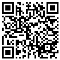 QR Code for bitcoin:bitcoin:dash:XiRaHTzTtHFrnrTfXw93vaHiyheZ5PqpEg