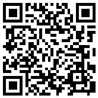 QR Code for bitcoin:bitcoin:dash:XiRaNMM4X67ibqkBWByQLAf5iz4PPdtene