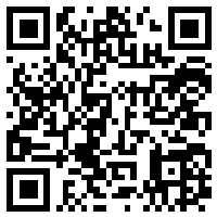 QR Code for bitcoin:bitcoin:dash:XiRaNSpu7UfsFymmCCpF2xsJJvSyoYfre5