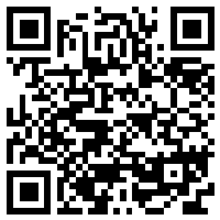 QR Code for bitcoin:bitcoin:dash:XiRamD2Y4xTnvkPX5nmtioUXUEe9V3ebyC