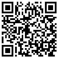 QR Code for bitcoin:bitcoin:dash:XiRazyYWd7npqXQTaEehrgD2h2ACdA5qgF