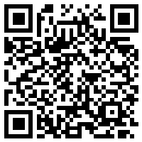 QR Code for bitcoin:bitcoin:dash:XiRb9DbZytLnCLnt9VR7ffYNgdyamycqf1