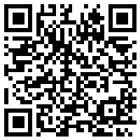 QR Code for bitcoin:bitcoin:dash:XiRbCNUasTu8a7v1RTeSUcjoP3Kbc7oeTh