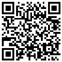 QR Code for bitcoin:bitcoin:dash:XiRbCV3vwTT7ebF27Le2KHZHfmxMRinptF
