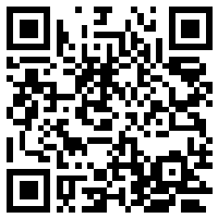 QR Code for bitcoin:bitcoin:dash:XiRbHm5XPd5LQofQYXjMUKpXdNaLUcCEGm