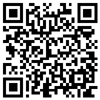QR Code for bitcoin:bitcoin:dash:XiRbP9YrsaWPSe1XeWqZ3nFQC68puhY5mc