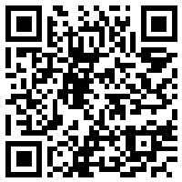 QR Code for bitcoin:bitcoin:dash:XiRbTV7B3s8hxzXfph7LKCpRYaRfBSqHoM