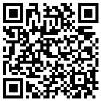 QR Code for bitcoin:bitcoin:dash:XiRbfcCd1wZhBVMdM9ko2o7e2Q2a9jerKc