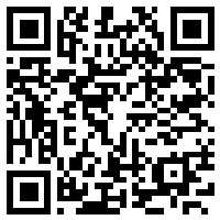 QR Code for bitcoin:bitcoin:dash:XiRbspcaA82J1bbmKWFxefn4gv24UD653u